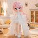Колекційна лялька BJD POP TOP JOTOYS - Ключик щастя