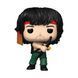 Ігрова фігурка Funko POP! серії Рембо 2 - Джон Рембо з луком