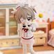 Колекційна лялька BJD POP TOP JOTOYS - Ключик щастя