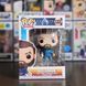 Ігрова фігурка Funko POP! - Аквамен
