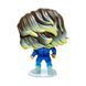 Ігрова фігурка Funko POP! - Аквамен