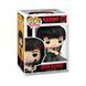 Ігрова фігурка Funko POP! серії Рембо 2 - Джон Рембо з луком
