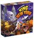 Настольная игра King of New York (Властелин Нью-Йорка) - 1