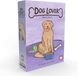 Настольная игра Dog Lover - 1