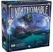 Настольная игра Unfathomable (Незбагненне) - 10