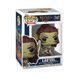 Ігрова фігурка Funko POP! серії Ворота Балдура - Лей'зель з мечем