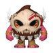 Ігрова фігурка Funko POP! серії Ваяна S3 - Коту