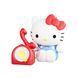 Механічна іграшка-сюрприз Pop Top Hello Kitty &ndash; Милий сигнал