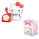 Механічна іграшка-сюрприз Pop Top Hello Kitty &ndash; Милий сигнал