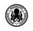 Manuscript