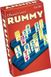 Руммі дорожня версія (Руммікуб, Rummy compact) - 1