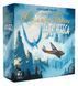 Настольная игра Сплячі боги: Далекі небеса (Sleeping Gods: Distant Skies) - 12