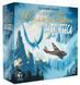 Настольная игра Сплячі боги: Далекі небеса (Sleeping Gods: Distant Skies) - 1