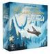 Настольная игра Сплячі боги: Далекі небеса (Sleeping Gods: Distant Skies) - 13
