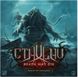 Настольная игра Cthulhu: Death May Die – Fear of the Unknown - 1