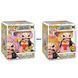 Ігрова фігурка Funko POP! cерії Великий куш - Велика Мама в кімоно (w/CH) (15 см)