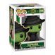 Ігрова фігурка Funko POP! серії Wicked: Чародійка - Ельфаба