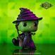 Ігрова фігурка Funko POP! серії Wicked: Чародійка - Ельфаба