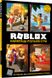 Roblox. Найкращі рольові ігри - 1