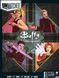 Настольная игра Unmatched: Buffy the Vampire Slayer - 1
