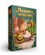 Настільна гра Медова пригода (Honey Adventure) - 12