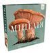 Настільна гра Міцелія (Mycelia) - 17