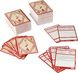 Настольная ролевая игра Dungeons & Dragons - Spellbook Cards: Arcane - 3