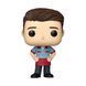 Ігрова фігурка Funko POP! серії Район Беверлі Гіллз - Брендон Волш