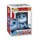 Ігрова фігурка Funko Pop! серії Aladdin - Genie with Lamp