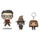 Ігровий набір Funko Bundle Box серії Гаррі Поттер