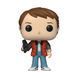 Ігрова фігурка Funko POP! cерії Назад у майбутнє - Марті