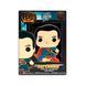 Пін Funko Pop серії &laquo;DC Comics&raquo; &ndash; Супермен