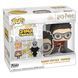 Ігровий набір Funko Bundle Box серії Гаррі Поттер