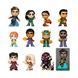 Ігрова фігурка Funko Mystery Minis - Вічні