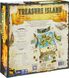 Настольная игра Treasure Island - 2