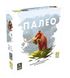 Настільна гра Палео (Paleo) - 7