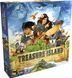 Настольная игра Treasure Island - 1