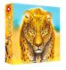 Настольная игра Дика природа. Серенгеті (Wild Serengeti) - 1