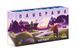 Настольная игра Панорама (Panorama) - 1