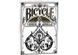 Карты игральные Bicycle Archangels (Bicycle Premium) - 1