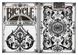 Карти гральні Bicycle Archangels (Bicycle Premium) - 9