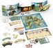 Настольная игра Treasure Island - 3