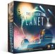 Настольная игра The Search for Planet X - 1