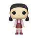 Ігрова фігурка Funko POP! серії Гра в кальмара 3 - Йон Хі