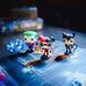 Настільна стратегічна гра Pop! Funkoverse серії DC