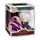 Ігрова фігурка Funko POP! серії Магічна битва - Годжо