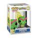 Ігрова фігурка Funko POP! серії Покемон - Катерпі