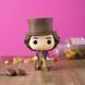 Ігрова фігурка Funko POP! серії Вонка - Віллі Вонка