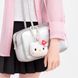 М&rsquo;яка іграшка-сюрприз Pop Top Hello Kitty &ndash; Зірковий стиль