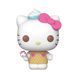 Ігрова фігурка Funko POP! серії Hello Kitty - Хелоу Кітті